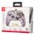 PowerA Enhanced Wired Controller for Nintendo Switch - Valiant Link thumbnail-10