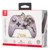 PowerA Enhanced Wired Controller for Nintendo Switch - Valiant Link thumbnail-8