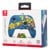 PowerA Enhanced Wired Controller for Nintendo Switch - Mushroom Kingdom Friends thumbnail-9