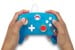PowerA Wired Controller - Brick Breaker Mario /Nintendo Switch thumbnail-3