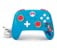 PowerA Wired Controller - Brick Breaker Mario /Nintendo Switch thumbnail-7