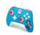 PowerA Wired Controller - Brick Breaker Mario /Nintendo Switch thumbnail-9