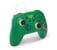 PowerA Wired Controller - Hyrule Defender /Nintendo Switch thumbnail-2