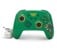 PowerA Wired Controller - Hyrule Defender /Nintendo Switch thumbnail-1