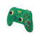 PowerA Wired Controller - Hyrule Defender thumbnail-3