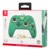 PowerA Wired Controller - Hyrule Defender thumbnail-4
