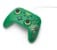 PowerA Wired Controller - Hyrule Defender /Nintendo Switch thumbnail-4