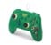 PowerA Wired Controller - Hyrule Defender /Nintendo Switch thumbnail-5