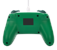 PowerA Wired Controller - Hyrule Defender thumbnail-5