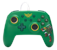 PowerA Wired Controller - Hyrule Defender thumbnail-1