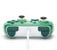 PowerA Wired Controller - Hyrule Defender /Nintendo Switch thumbnail-6