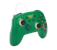 PowerA Wired Controller - Hyrule Defender thumbnail-6