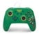 PowerA Wired Controller - Hyrule Defender /Nintendo Switch thumbnail-8