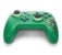 PowerA Wired Controller - Hyrule Defender /Nintendo Switch thumbnail-9