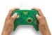 PowerA Wired Controller - Hyrule Defender /Nintendo Switch thumbnail-10