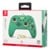 PowerA Wired Controller - Hyrule Defender /Nintendo Switch thumbnail-11