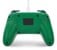 PowerA Wired Controller - Hyrule Defender /Nintendo Switch thumbnail-12