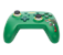 PowerA Wired Controller - Hyrule Defender thumbnail-7