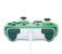 PowerA Wired Controller - Hyrule Defender thumbnail-8
