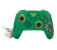 PowerA Wired Controller - Hyrule Defender thumbnail-9