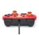 PowerA Wired Controller - Laughing Pikachu /Nintendo Switch thumbnail-3