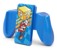 PowerA JOY-CON Comfort Grip - Mystery Block Mario /Nintendo Switch thumbnail-4