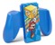 PowerA JOY-CON Comfort Grip - Mystery Block Mario /Nintendo Switch thumbnail-6