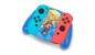 PowerA JOY-CON Comfort Grip - Mystery Block Mario /Nintendo Switch thumbnail-7