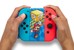 PowerA JOY-CON Comfort Grip - Mystery Block Mario /Nintendo Switch thumbnail-8