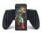 PowerA JOY-CON Comfort Grip - Hyrule Marksman /Nintendo Switch thumbnail-2