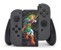 PowerA JOY-CON Comfort Grip - Hyrule Marksman /Nintendo Switch thumbnail-3