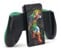 PowerA JOY-CON Comfort Grip - Hyrule Marksman /Nintendo Switch thumbnail-5