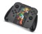 PowerA JOY-CON Comfort Grip - Hyrule Marksman /Nintendo Switch thumbnail-6