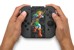 PowerA JOY-CON Comfort Grip - Hyrule Marksman /Nintendo Switch thumbnail-7