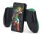 PowerA JOY-CON Comfort Grip - Hyrule Marksman /Nintendo Switch thumbnail-8