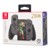 PowerA JOY-CON Comfort Grip - Hyrule Marksman /Nintendo Switch thumbnail-10