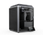 Creality K1 - 3D Printer thumbnail-4