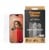 PanzerGlass - Screen Protector iPhone 15 Pro - Classic Fit thumbnail-4