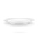 Eva Trio - Legio Nova Dinner Plate 25 cm - Set of  4 (887225) thumbnail-2