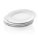 Eva Trio - Legio Nova Dinner Plate 25 cm - Set of  4 (887225) thumbnail-1