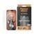 PanzerGlass - Screen Protector iPhone 15 Plus - Classic Fit thumbnail-2