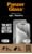 PanzerGlass - Displayschutz iPhone 15 Pro - Ultraweite Passform mit EasyAligner thumbnail-3