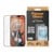 PanzerGlass - Apple IPhone 15 Plus 6.7" Ultra Wide Fit With Applicator thumbnail-2
