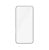 Panzerglass - Apple iPhone 15 Plus 6,7 "Ultra Wide Fit med applikator thumbnail-3