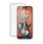 PanzerGlass - Apple IPhone 15 Plus 6.7" Ultra Wide Fit With Applicator thumbnail-1
