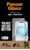 PanzerGlass - Apple iPhone 15 plus 6,7 "Ultra -Weit -Passform mit Applikator thumbnail-5