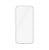 PanzerGlass™ - Skærmbeskyttelse iPhone 15 Pro Max - Ultra-Wide Fit w. EasyAligner thumbnail-2