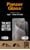 PanzerGlass - Displayschutz iPhone 15 Pro Max - Ultraweite Passform m. EasyAligner thumbnail-4