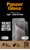 PanzerGlass™ - Skærmbeskyttelse iPhone 15 Pro Max - Ultra-Wide Fit w. EasyAligner thumbnail-4