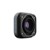 GoPro - Max Lens Mod 2.0 For HERO12 Black thumbnail-3